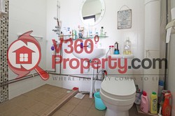 Blk 186 Bishan Street 13 (Bishan), HDB Executive #175027732